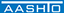 We partner with American Association of State Highway and Transportation Officials (AASHTO) to ensure we are up-to-date with current guidelines.