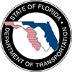 We partner with the Florida Department of Transportation (FDOT) to ensure Florida's roadways are safe.