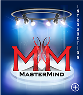 MasterMind LLC specializes in 360° Mobile Mapping, GIS integration, traffic safety studies and asset management software. 