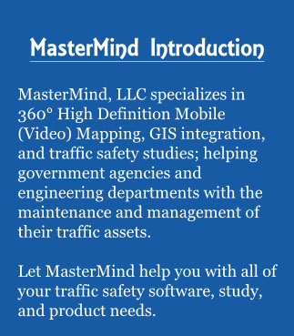 About Us | MasterMind LLC