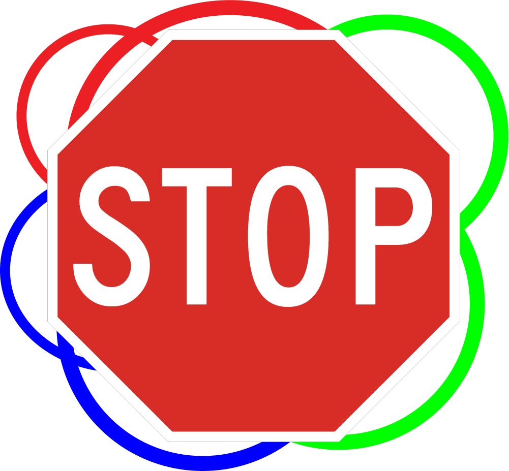 SignMaster Tutorials MasterMind LLC