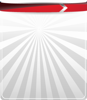 SignMaster has many features: GPS locationing, work items, link to mobile mapping, track all sign attributes, customizable reporting, and more!