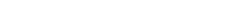 About MasterMind, LLC