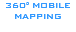360° MOBILE MAPPING