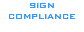 SIGN COMPLIANCE