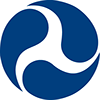 We partner with United States Department of Transportation to ensure roadways are safe throughout the country.